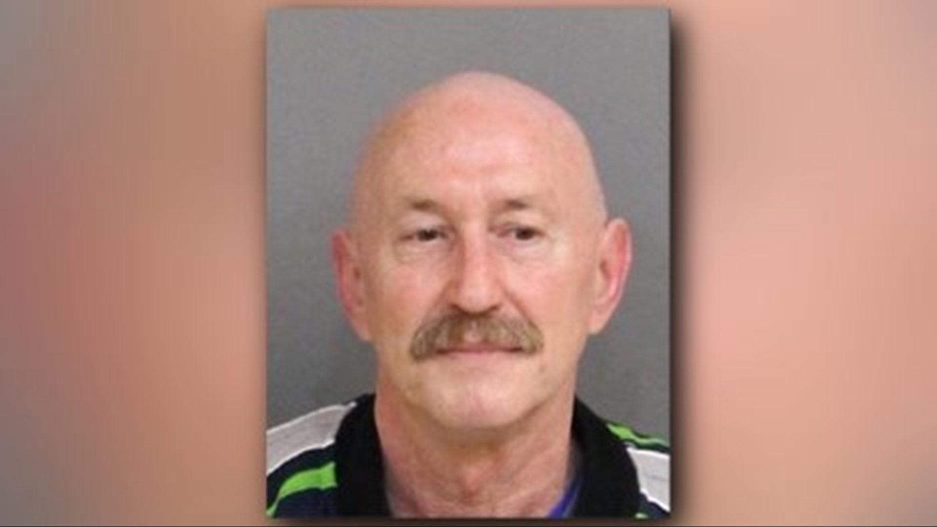 Level Sex Offender Convicted Of Sexual Assault Incest Moves To