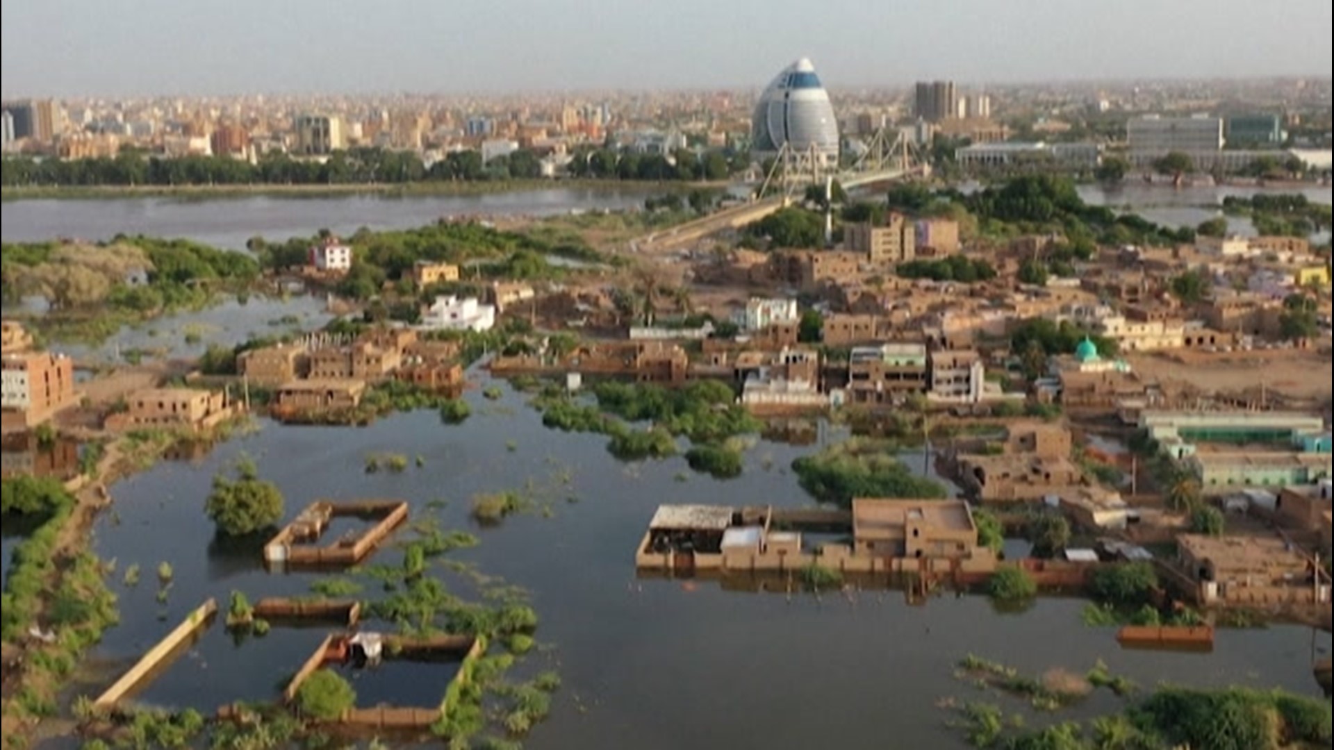 Aerial Video Shows Sudan Capital Swamped By Record Flooding Krem Com   Fe9abf74 542c 40db Bb1c 4506f0bc7281 1920x1080 