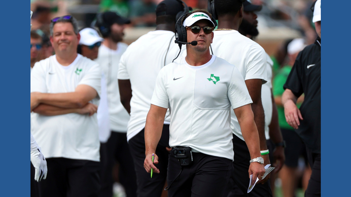 Oklahoma State to hire former WSU OC Eric Morris as new football coach