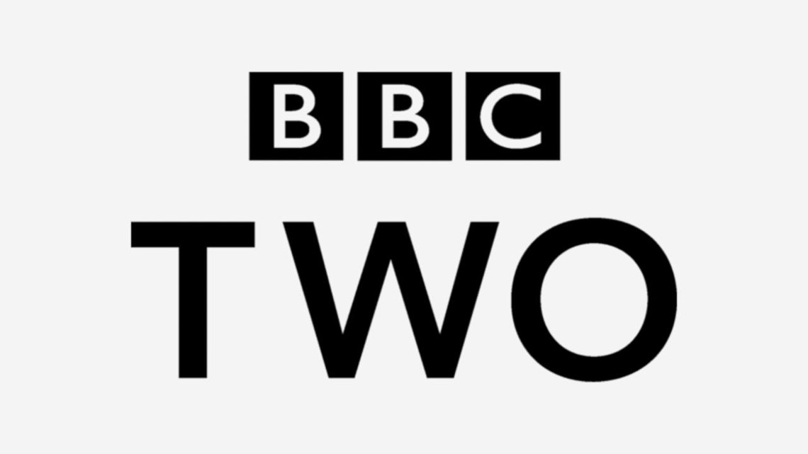 Image Result For Bbc Weather Maps Image Result For Bbc Weather Maps