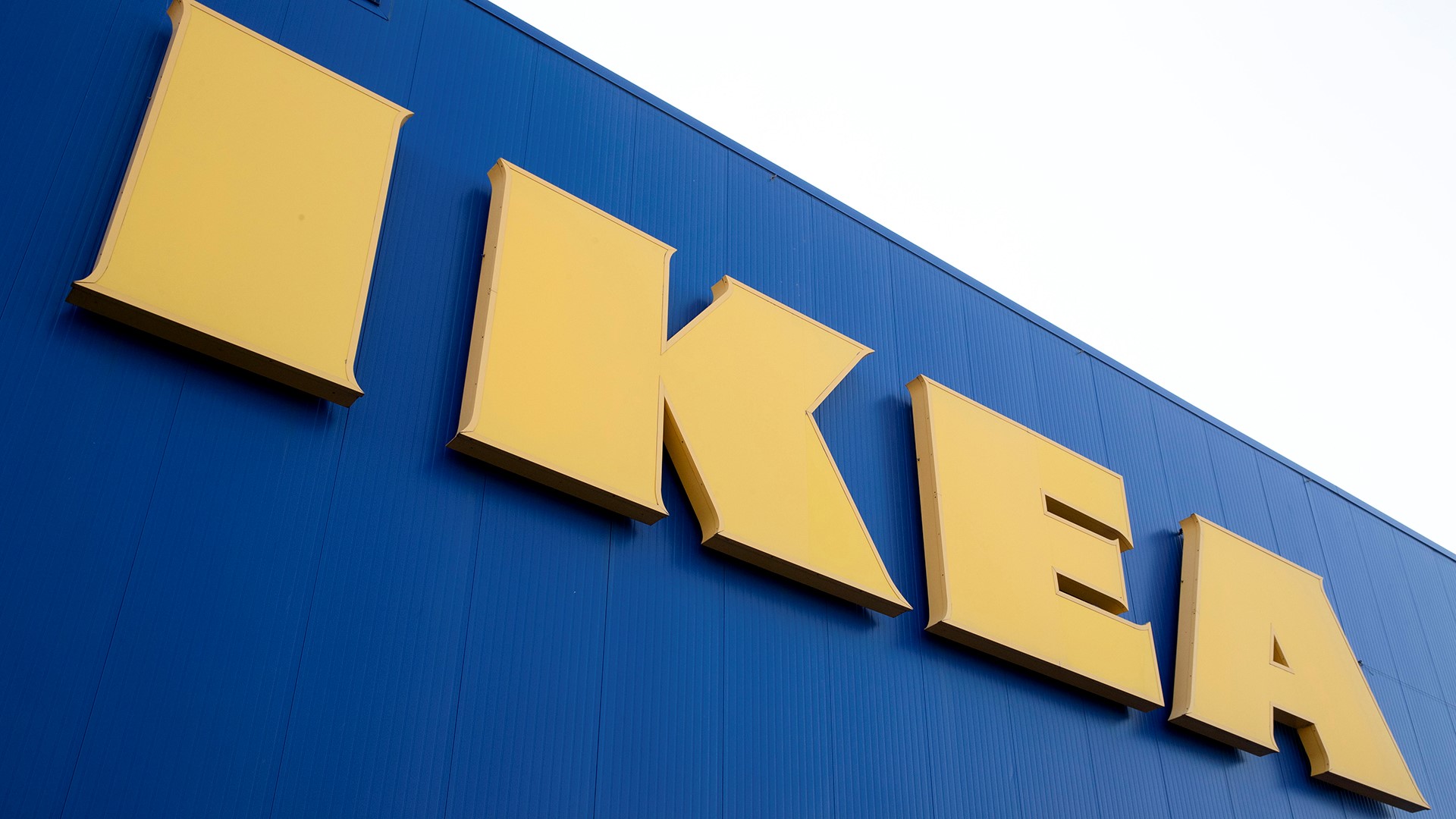 Ikea opening 8 new US stores in latest expansion