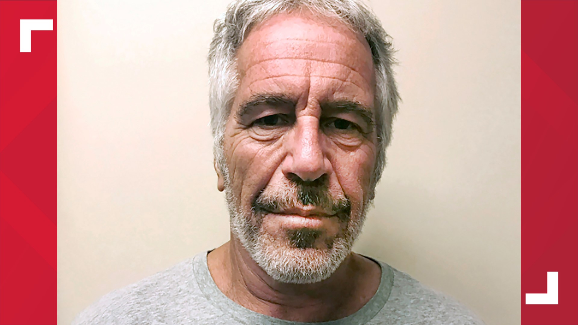 The Justice Department’s watchdog said in a report that negligence and misconduct by jail guards enabled Jeffrey Epstein's suicide while in custody.