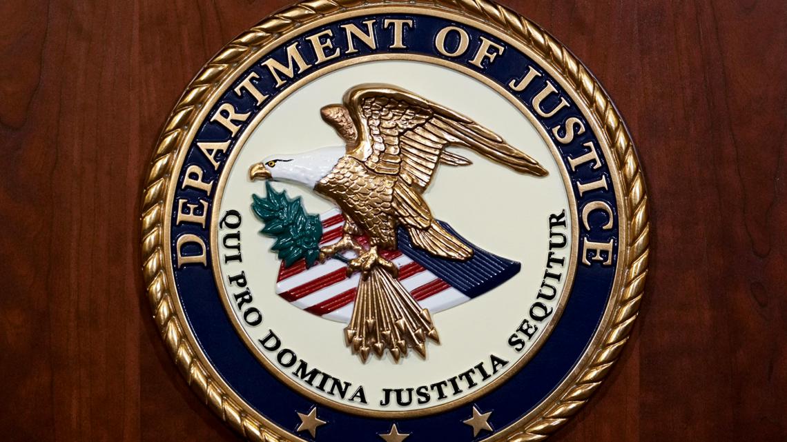 Former Fauci adviser indicted for allegedly concealing communications related to COVID-19 research