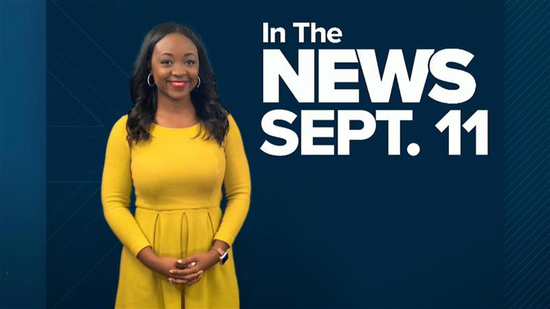 In The News | krem.com