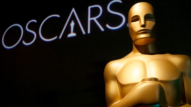 Oscars will have a host again this year