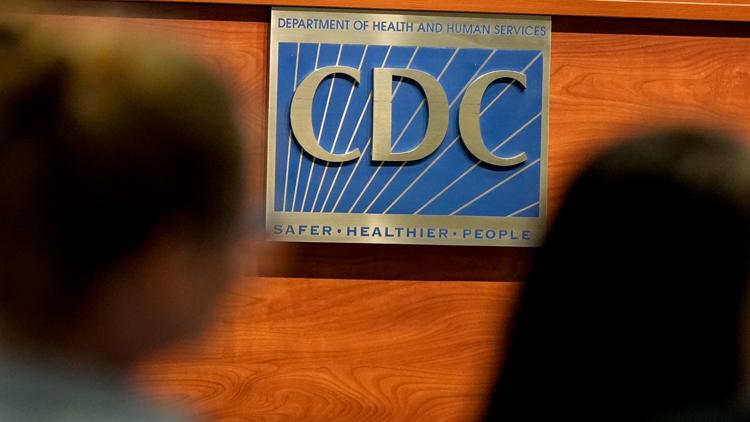CDC vaccine committee, reshaped by RFK Jr., meets for the first time ...