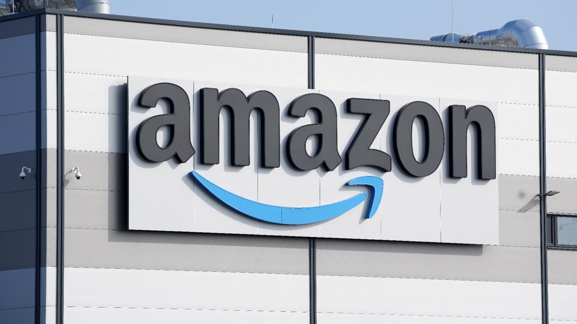 Lawsuit against Amazon claiming liability in suicide deaths can proceed, Washington court rules