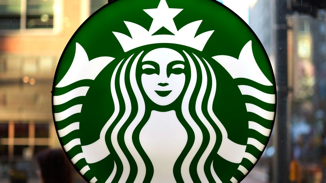Starbucks bottled coffee recalled for possibly containing glass | krem.com