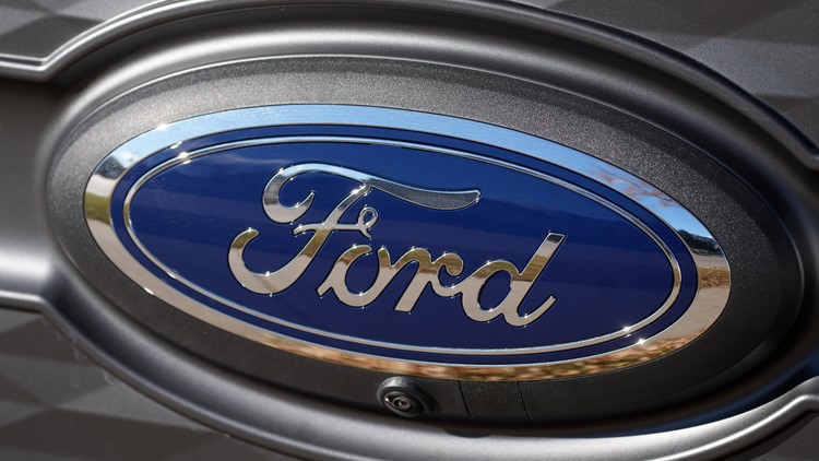 Ford decides to keep AM radio on 2024 models, will restore AM on two electric vehicles from 2023