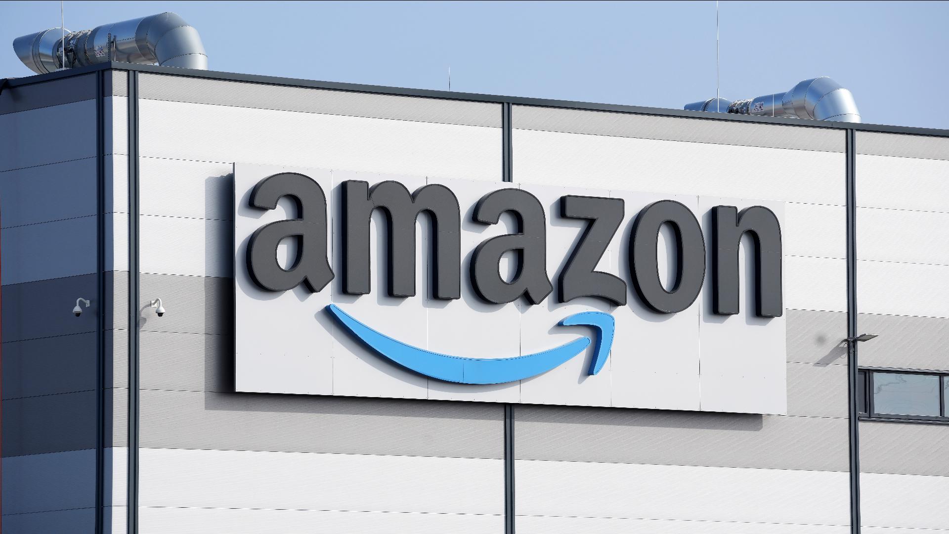 Amazon, Target and Walmart all have fall sales this week. Here's what ...