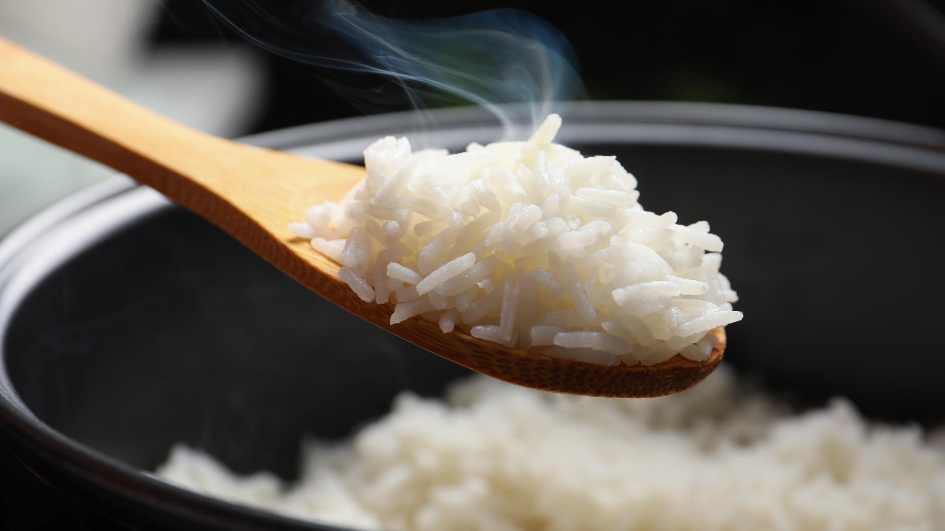Ben's Original recalls rice over small stone contamination | krem.com