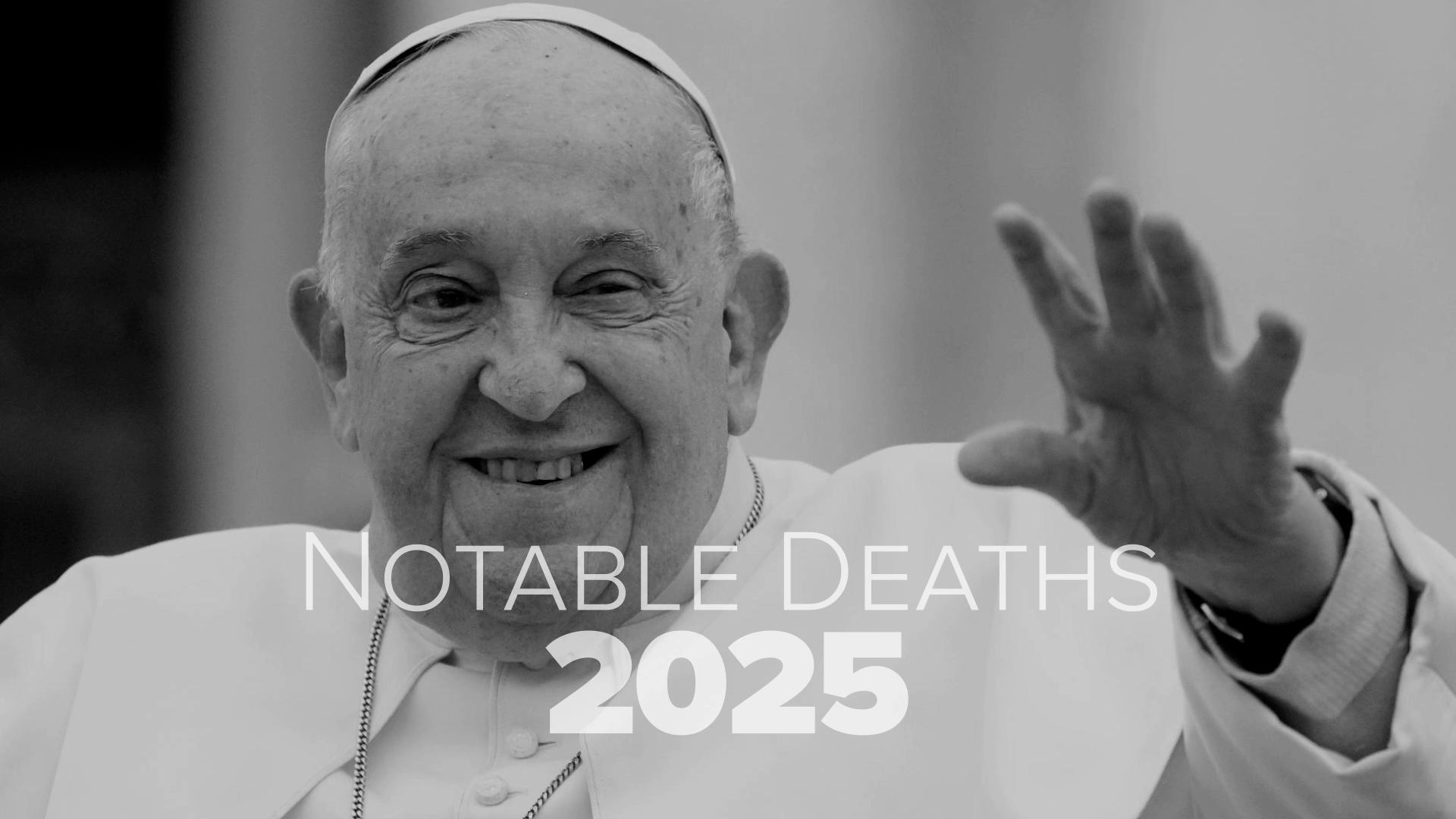 ozzy osbourne 2025 concert price