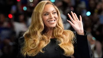 How do halftime show performers get paid? Beyoncé headlines Christmas