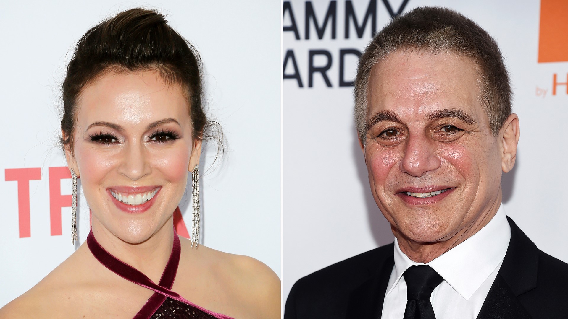 Disney Plus Mulan, Midnight Sun Twilight, Who�s the Boss