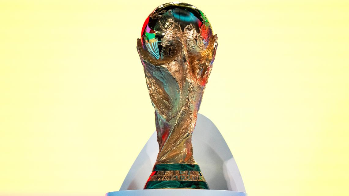 When Is The World Cup Here s The Full Schedule Including Match when-is-the-world-cup-here-s-the-full-schedule-including-match