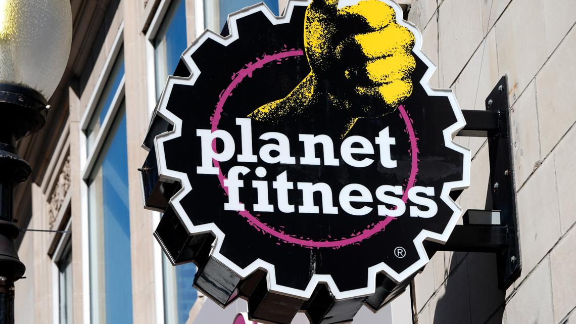 Fitness raises its 10 plan for the first time in 26 years