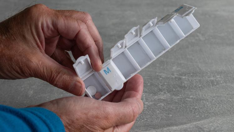 FDA Pharmaceutical Recall Exposes Quality Control Gaps | Compliance Opportunity for Sellers