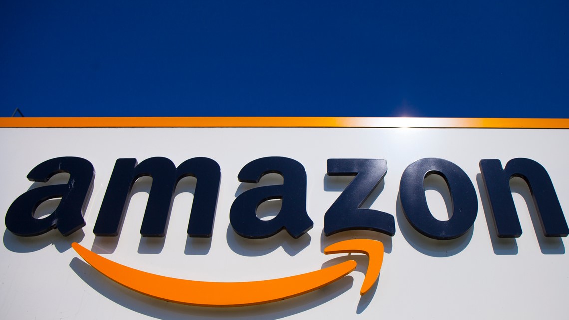 AmazonSmile shut down by Amazon amid layoffs - Vimarsana News