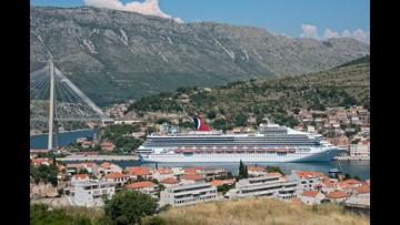 The best casino in italy The best casino in italy