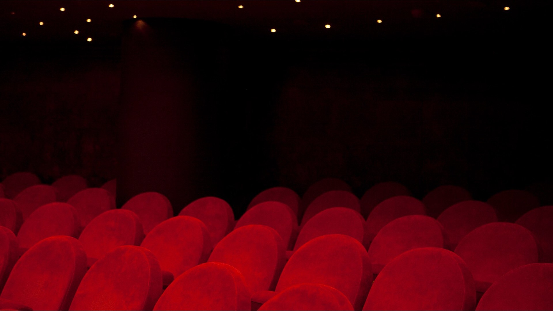 Regal Riverstone in Coeur d'Alene reopens May 7