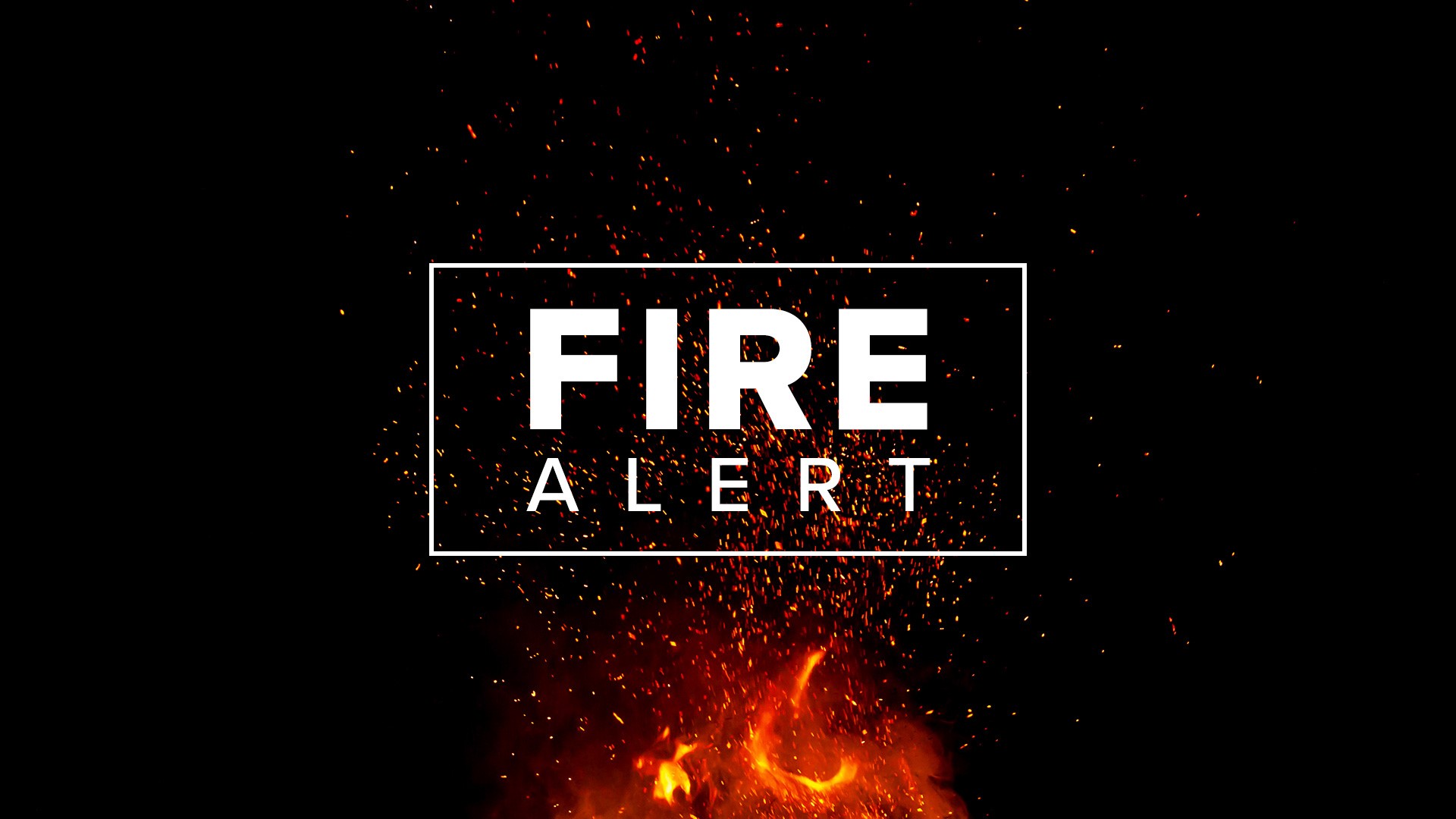 Crews battling Rodeo Trail Fire near Omak