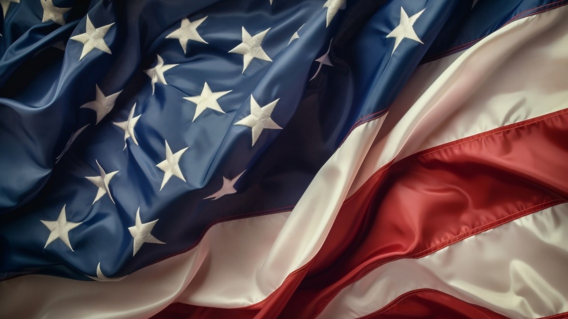 Impact of United States military ban on gay, LGBT servicemembers - Vimarsana News