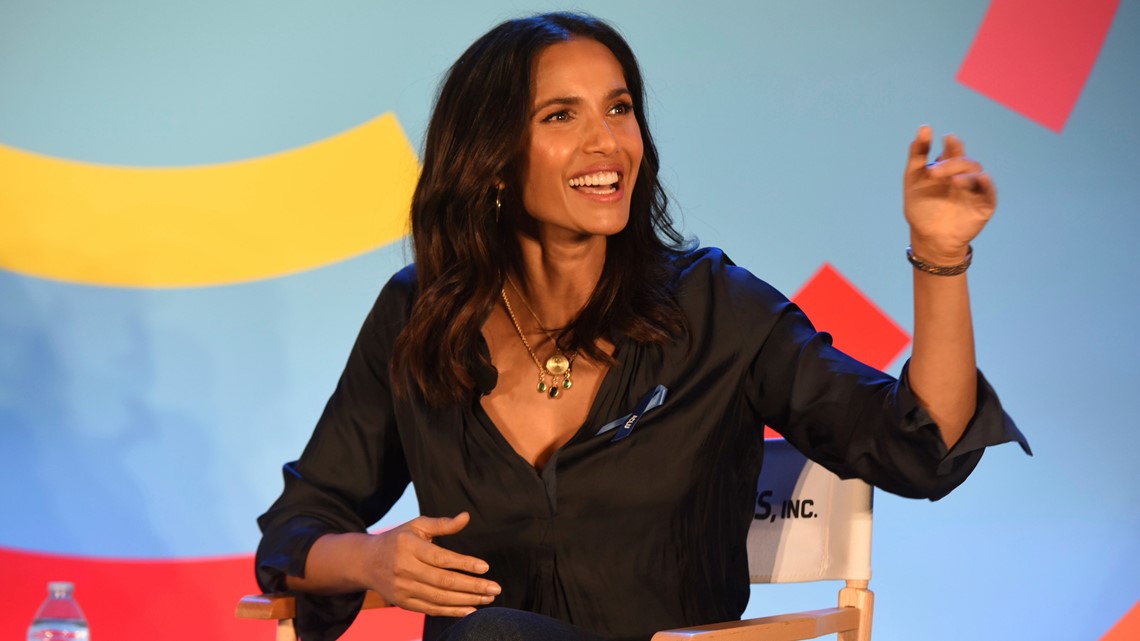 ‘Top Chef’ Portland-based season to premiere Thursday