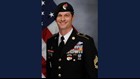 Soldier from Brush Prairie killed by roadside bomb in Afghanistan