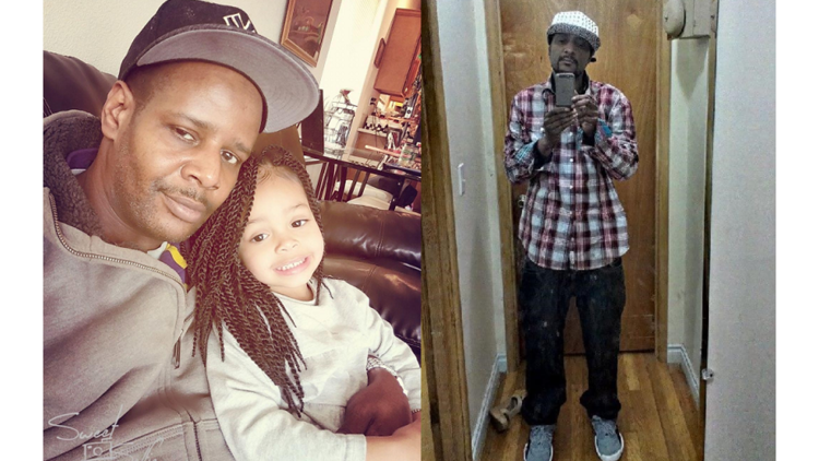 Rappers 12 O'Clock and Murdock dead in Portland shooting | krem.com
