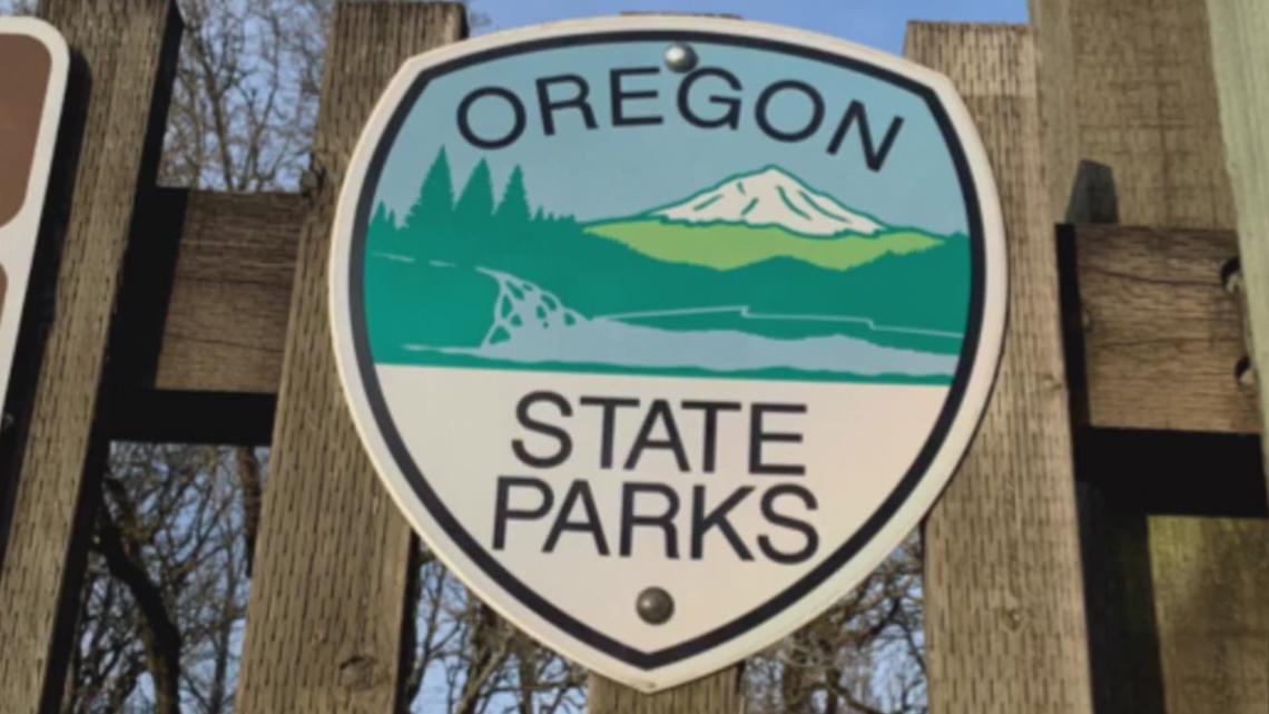 Oregon Crowded Campsites Is Leading To Arguments Fistfights Krem Com   9b0b69f9 B412 4a26 Af6a 594d5f9401e2 1140x641 