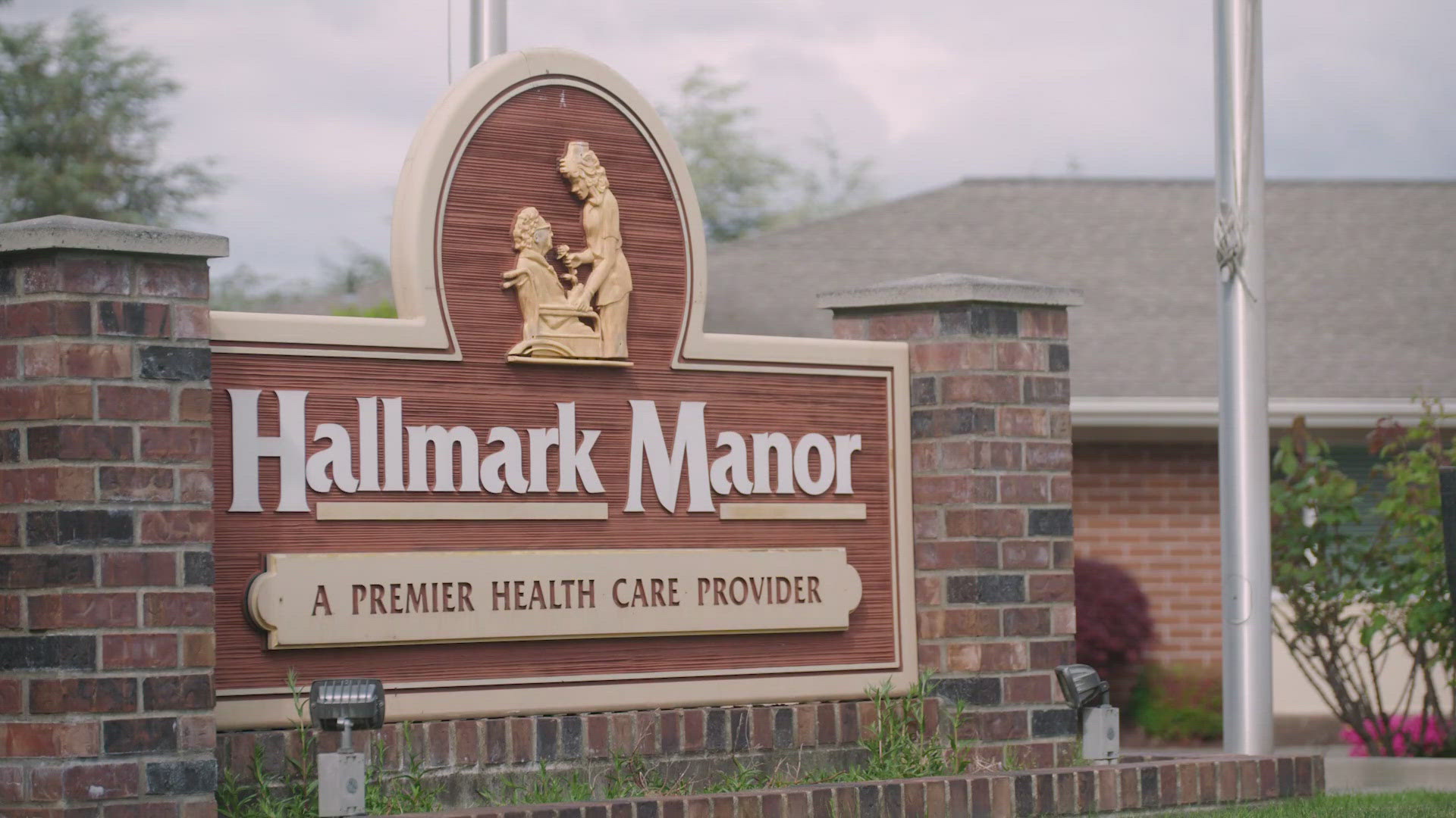 One King County family says they are paying the price after their loved one's life was forever changed following a stay at a nursing home in Federal Way.