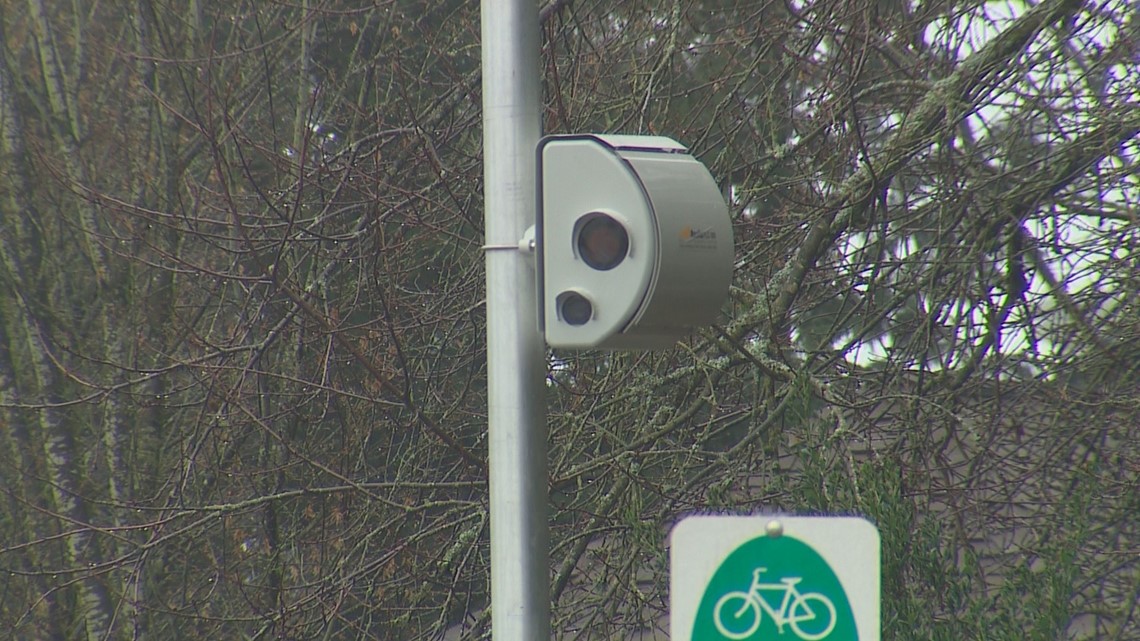 Speed Cameras Coming Soon To Washington State Highways Krem Com   157104529 1140x641 