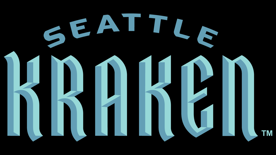 Seattle Kraken announce preseason schedule