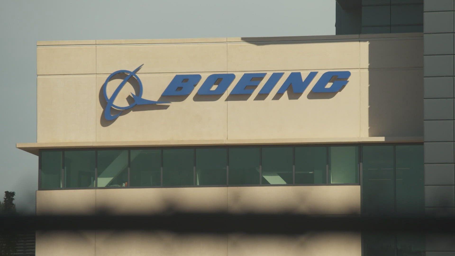 Economic experts say each day workers aren't making planes is costing the company millions of dollars, topping more than a billion in a month.