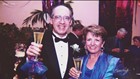 Real-life 'Sleepless in Seattle' couple from Kent have been together nearly 25 years - KING 5 Evening