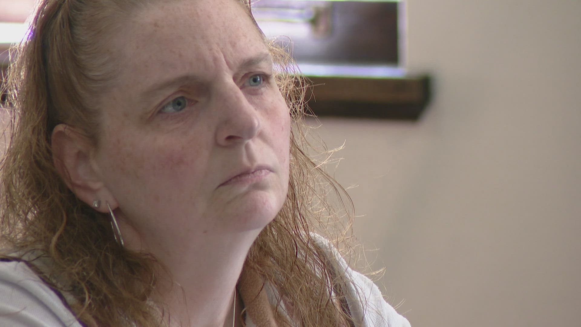 Ex-corrections officer pleads not guilty to misconduct | krem.com
