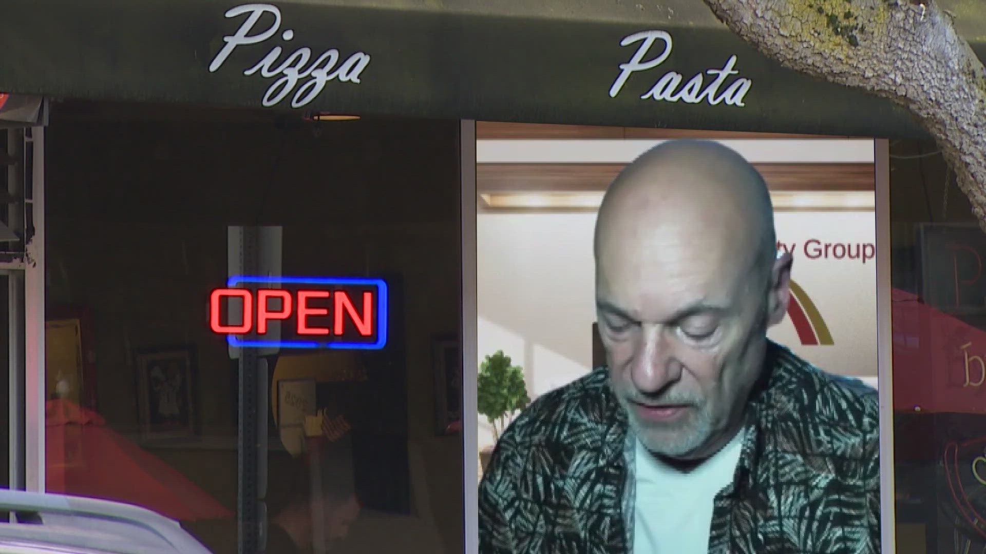 The company said it is increasing prices in the Seattle area due to what it calls "extreme regulations."