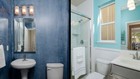Homes with blue bathrooms sell for more, Zillow study finds