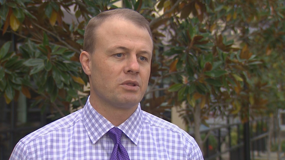 Tim Eyman files for bankruptcy amid political corruption ...