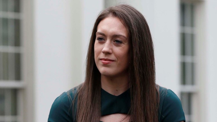 #MeToo: Seattle Storm's Breanna Stewart reveals abuse as child