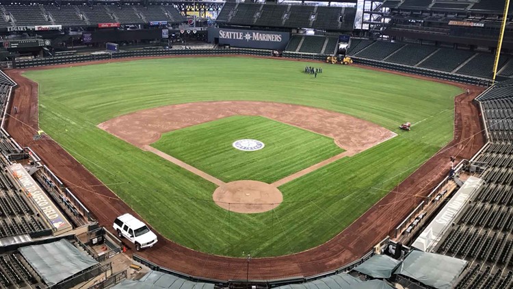 Mariners public financing proposal continues to raise questions
