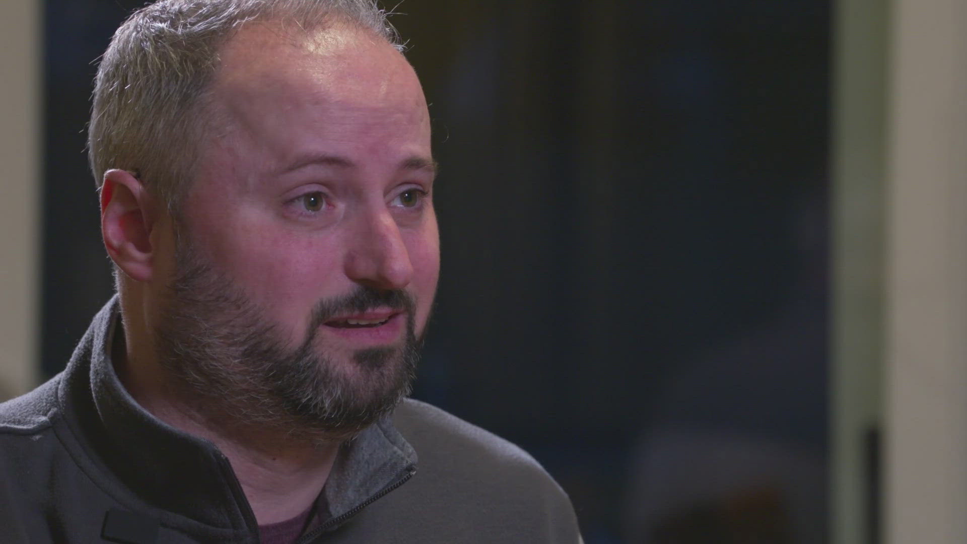 Spokane Chiefs Tv Today