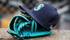 Wednesday's Mariners game will only be on Facebook