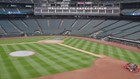 Facilities district member: Mariners won’t pay more under Safeco Field lease