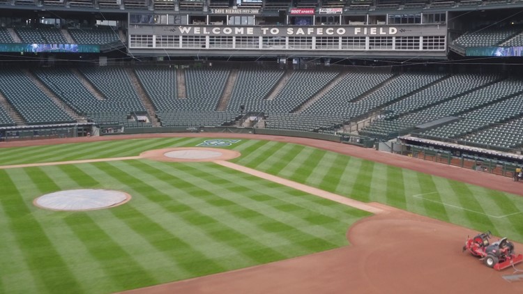 Facilities district member: Mariners won’t pay more under Safeco Field lease