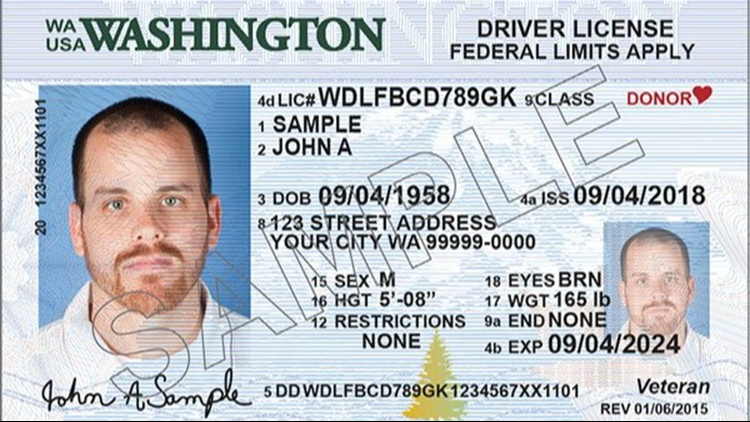 drivers license number generator california