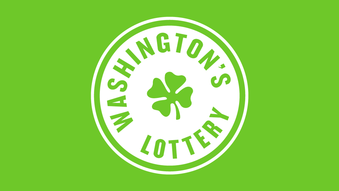 Washington's Lottery to begin accepting debit card payments