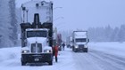 Follow chain-up requirements on Cascade passes or face a $500 fine