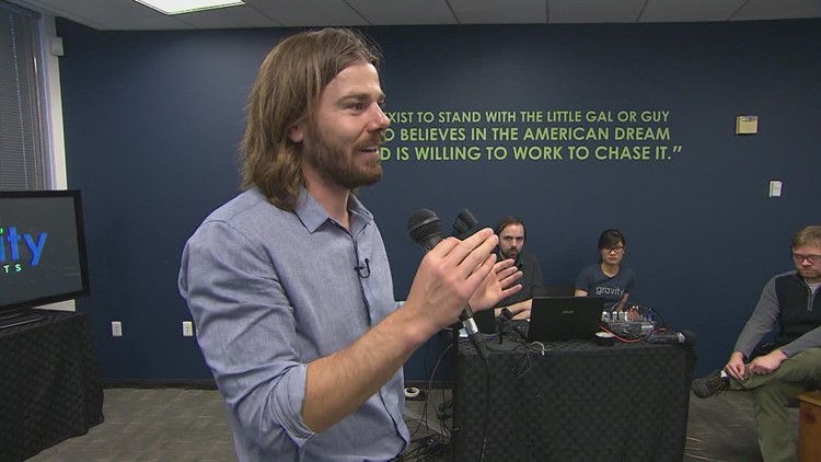 Assault charges against former Gravity Payments CEO Dan Price dropped