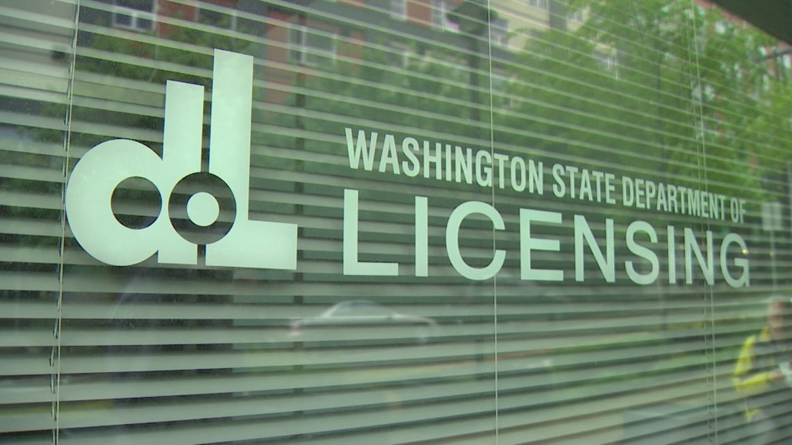 Investigation leads to Washington state abruptly slashing agreement with ICE